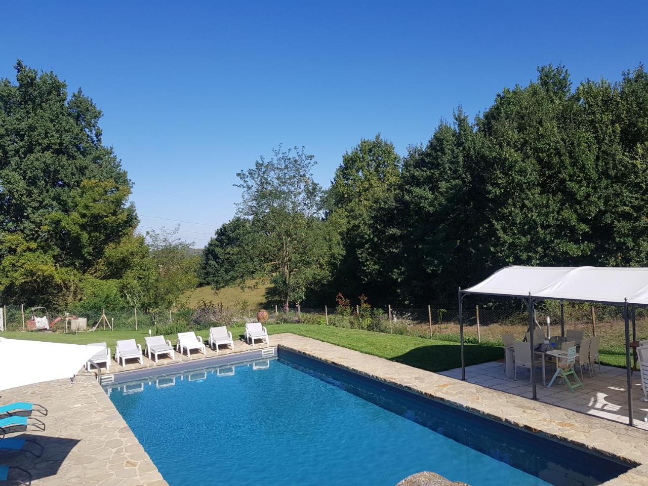 Bed and Breakfast La Morona Rocchetta Tanaro Exterior foto